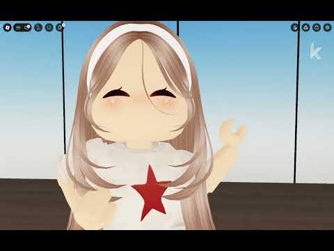 na-na-na-na-na-nana-gnarly