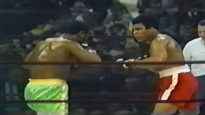 339K views · 828 shares | Muhammad Ali vs Joe Frazier (I) 1971-03-08 (P2) | Muhammad Ali Fans | Facebook