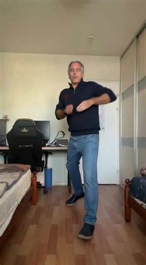 Mythical quarter zip now available #islandboy #epstein #meme | quarter zip