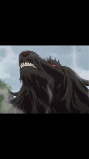 The Ancient Magus' Bride shots| #anime series| #animation | #theancientmagusbride