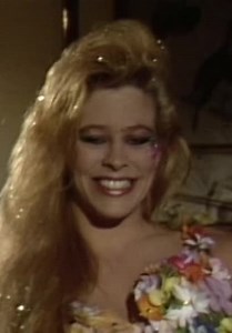 The Original Ladies of Wrestling S01:E04 - Ninotchka's Reign (Pt. 4)