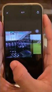 Begini Cara Sewa Mobil di Movic