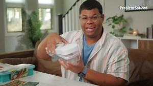 4 creative gift ideas for people who love to cook