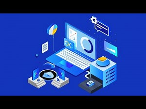 How to free up space on your system drive using App Mover in AOMEI Partition Assistant