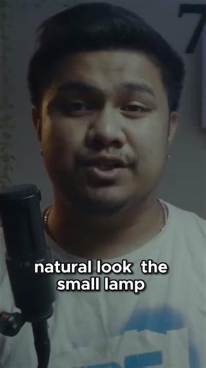 Lighting Secrets: How DIY Soft and Hard Lights Transform Your Low Light Photos!