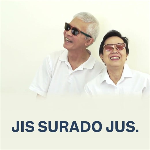 😆 Toshiba šilumos siurblys ESTIA R32 už juokingą kainą 😆 👉 Šilti namai ir mažos energijos sąnaudos 👉 Nepriekaištingas veikimas net atšiauriomis sąlygomis 👉 Tylus šilumos siurblio darbas, netrukdo kaimynams 👉 Optimalus 210 l karšto vandens kiekis 👉 Išmanus valdymas patogiam gyvenimui 👉 Stilingas ir kompaktiškas - lengvai pritaikomas bet kokiame interjere 🤫 Prekių kiekis ribotas. | Nordic Logic