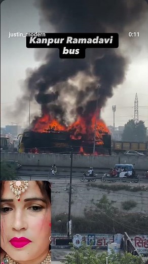 #demonslayer #nezukofanart #duet #catcooking #animeedit #nezukochan