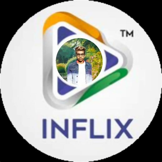 😆😃🤩Maine ek app banaye