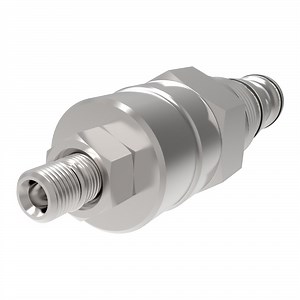 406AA00131A | Eaton Motion Control Valves | Eaton