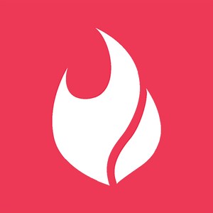 Sparq Product Filter & Search - Product Filter & Search App by Sparq  | Shopify App Store