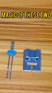 This is one tools you shouldn't joke with. #fyp #fashiondesigner #essentialtools #fashionista #fashion | Amaks Apparel