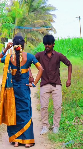 138K views · 7.8K reactions | S Suresh on Reels | Facebook