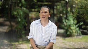 JC's passion for computer games led him to a successful career in the world of IT. 🚀 Join JC De Jesus as he shares his journey and how you too can harness the importance of perseverance to achieve your goals. 💡 Don't miss out! Secure your spot for the SY. 2024-2025! 👉 Inquire online: https://bit.ly/pregisterAMA #ChooseToBeTheBest #ChooseAMA #FastTalk #RealTalk #AMAcollege #Alumni #Spotlight #ITBasedEducation #DreamsRealized | AMA Education System