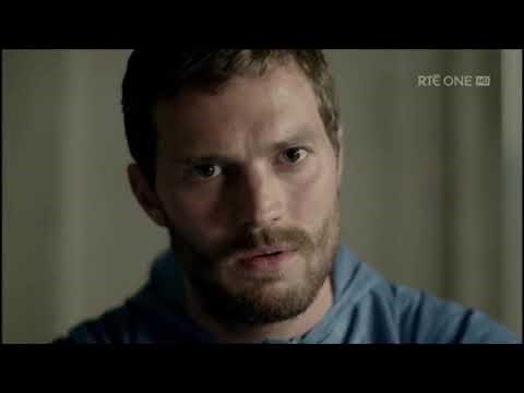 Stella meets Paul (interrogation scene)