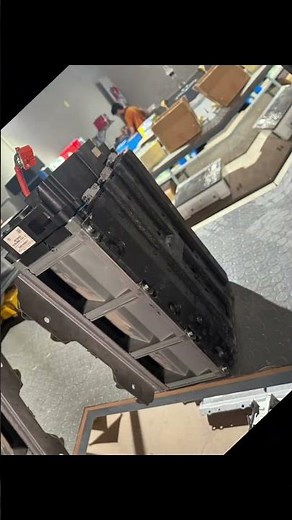 Honda civic hybrid battery problem solved #poa7f