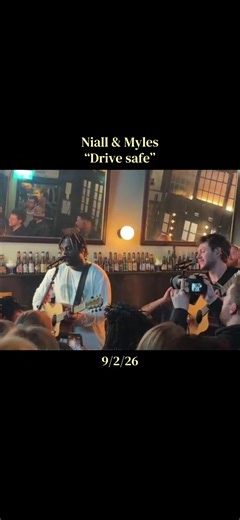 Drive Safe: A Heartfelt Message