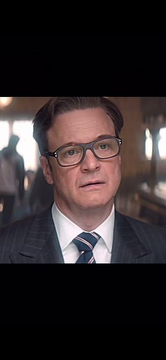 The Kingsman | manners maketh man harry hart #kingsman #clips #cold #coldedit #edit #kingsmanedit #movieclips #manners #movie #harryhart #eggsy #fyp #fypageシ #fyppppppppppppppppppppppppppppppppppp