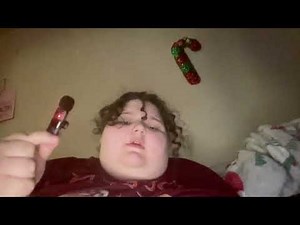 ally reviews: a microphone set from Walmart