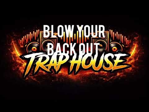 Og real a1 Blow your back out