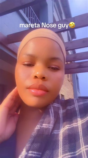 The Nose Guy Trending Today: A Deep Dive