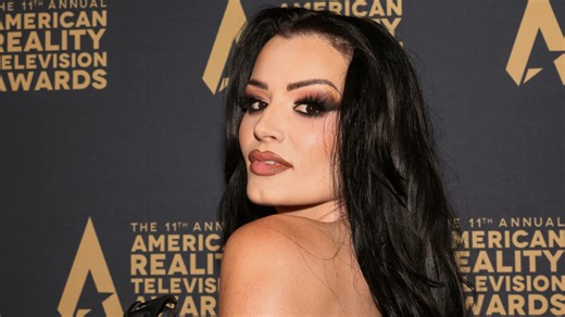 Paige shocks WWE fans with rumored last-minute WrestleMania return