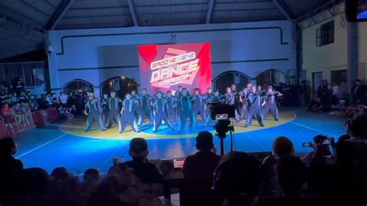 RENEGADE MASTER 🌀 #OBSEQUIOUS | Emman Lidres