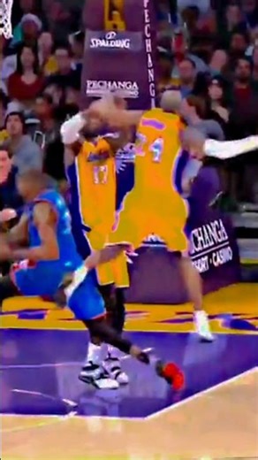 "Ranking KD’s Most Unstoppable Layups"#viral #rankingvideo #basketball #Layup #KD