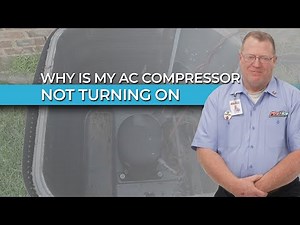 What You Need to Know When Your AC Stops Working | Fire & Ice Heating and Air Conditioning