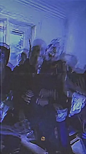 77K views · 4.5K reactions | DMX  Halloween Vibez  Legends Never Die  | Golden Era Hip Hop | Facebook