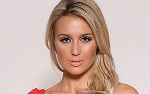 Alex Curran - Alchetron, The Free Social Encyclopedia