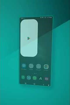 How to Install ESET Mobile Security on Android | Step-by-Step Guide