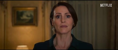 ITV's 6-part heist thriller with Vigil star looks like the ultimate binge-watch