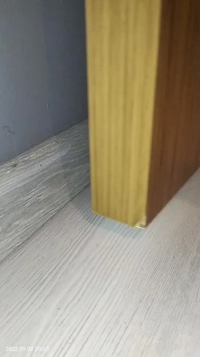 DIY Home Repair: Installing Battery Cap with Ease