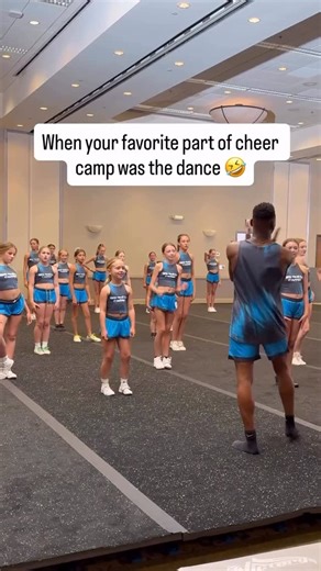 Roxanne Jankowski on Instagram: "ATTTTTE IT UP 🍽️ Who is coming to @nfinityshoes BIG SKILLS CAMP with us!!!??!? Can't wait to be back!!! I have a discount code if you want to register DM me! ✨ &&& ALL STAR CHEER people who will be in NOLA next week???? @ce.allstar"
