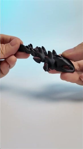 Filament Lab | DIY Matte Silk Dual Color Filament