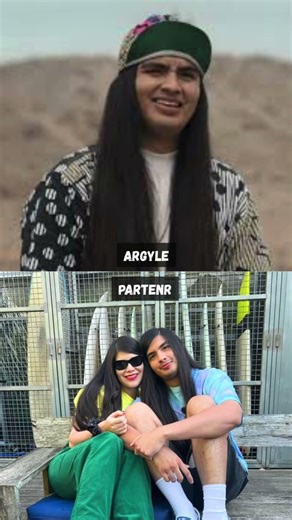 Every Stranger Things Characters Real Life Partners | Season 1 to 5