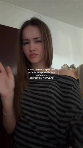 Comprendre le divorce américain et ses implications