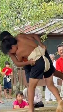 kyoto 【八朔祭】松尾大社 八朔祭を1分動画にまとめてみました٩( ᐛ )و フルバージョンもご一緒にお楽しみ下さいませ😊 #kyoto #祭り #京都 #まつり #京都観光