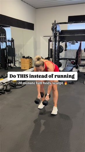 37K views · 3.1K reactions | Comment FIT and come workout with me! ...