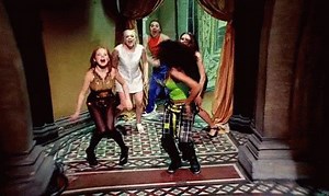 4.1K views · 14 reactions | Agents under 40. Be a part of our April 15 issue all about YOU. Take a few minutes and tell us what you want (what you really really want) and we'll report all about it and even give you a copy. LAST CHANCE to zig-a-zig-ah: bit.ly/2ECe11o | Insurance Journal | Facebook