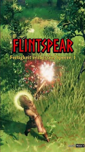 🔥 5 Essential Tips for Beginners in Valheim! ⚔️