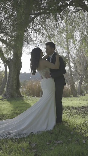 Mastering Log Footage: How to Shoot and Color Grade Like a Pro. Shoutout to our newlywed models @tay.chapmann and @josh_chapman27. 🎥 Want to take your video quality to the next level? Shooting in Log mode can capture the most dynamic range, but it does come out looking flat. Don’t worry, it’s easy to color correct afterward. Just make an S curve in Premiere and watch your footage come to life!🎬 #logshooting #videoquality #colorcorrection #premierepro #flat #dynamicrange #colorgrading #slog #po