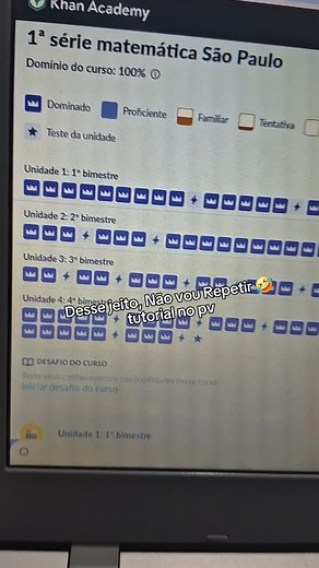 Khan Academy CMSP Script Tutorial: How to Make a Doritus Script