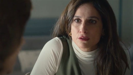 Ο τιμωρός (18/3): «Ο Λεωνίδας και ο πατέρας σου σκότωσαν τον Μάρκο» - Η Έλλη μαθαίνει την αλήθεια - ΣΕΙΡΕΣ - Youweekly.gr