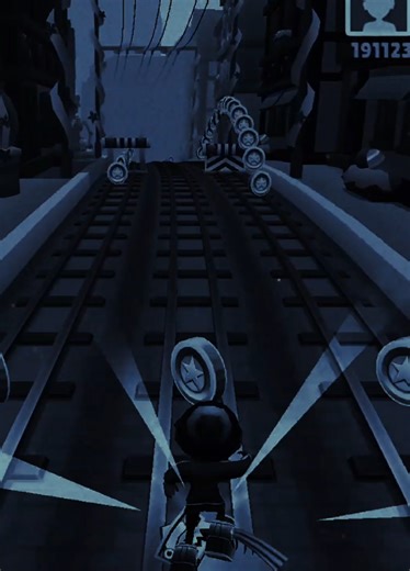 Tom Odell//Another Love #fyyyyyy #anotherlove #song #lyrics_songs #fyp