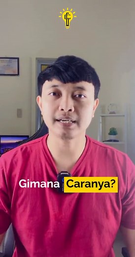 Tutorial cara buat bikin nama kita di layar kunci hp #gimanacaranya #ginicaranya #ginicaranyaofficial #ginicaranyatutorial #brokuh #samasamabelajar #inicaranya #inidiacaranya #eduforia #serunyabelajar #kelastekno #antigaptek