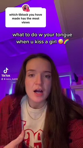 #answer to @spidermark790 2 million. this is my claim to fame lmaooo 🤡