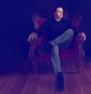 Brian Flanagan Concert & Tour History  | Concert Archives