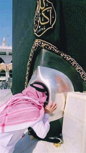 umad ko jehnam se riha kon karega 🤲🤲♥️♥️♥️♥️🤲🤲 🤲♥️♥️♥️ islamic short video viral