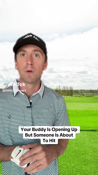 Golf Cart Shenanigans: Buddy Moments on the Course